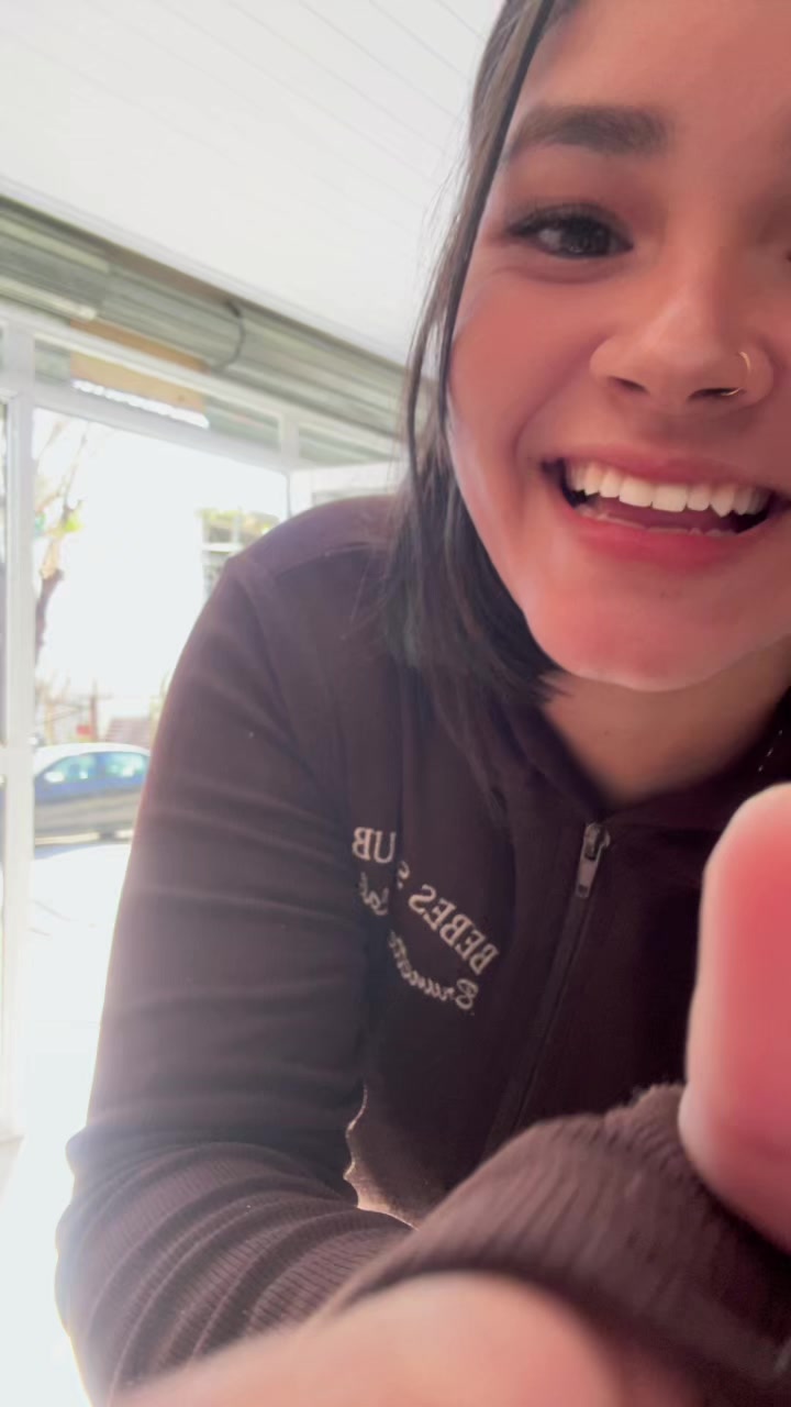 @moni_candia27