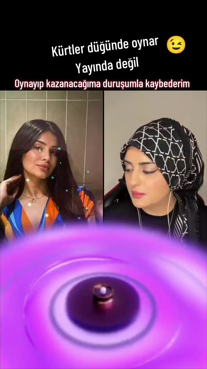 @✨ROJBİN✨