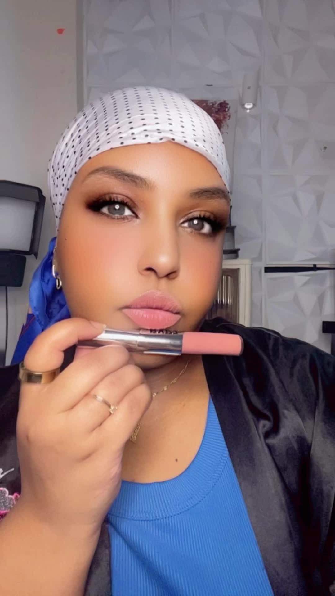 @k𝖆𝖙𝖗𝖆 D𝖆𝖍𝖎𝖗