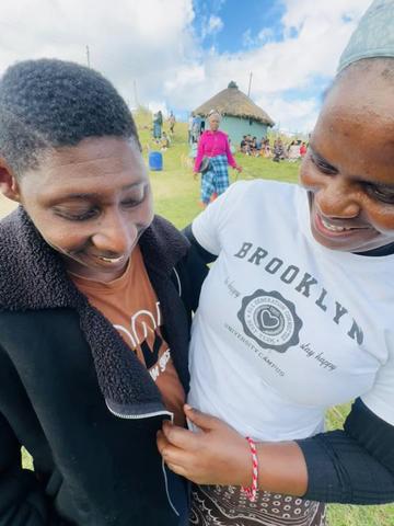 @fish91 Hoyi Nja🦮🫡