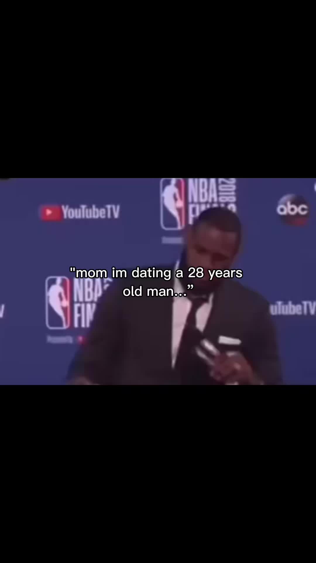 @hiddenmoon97