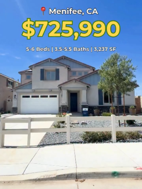 @VAAMOREALTY