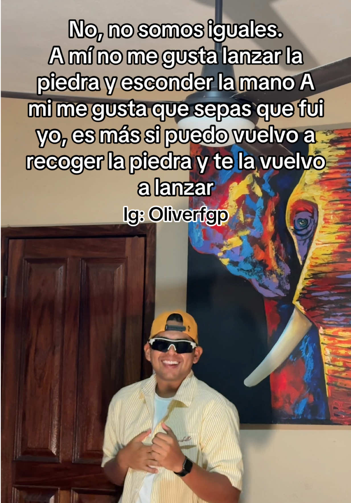 @oliverfgp