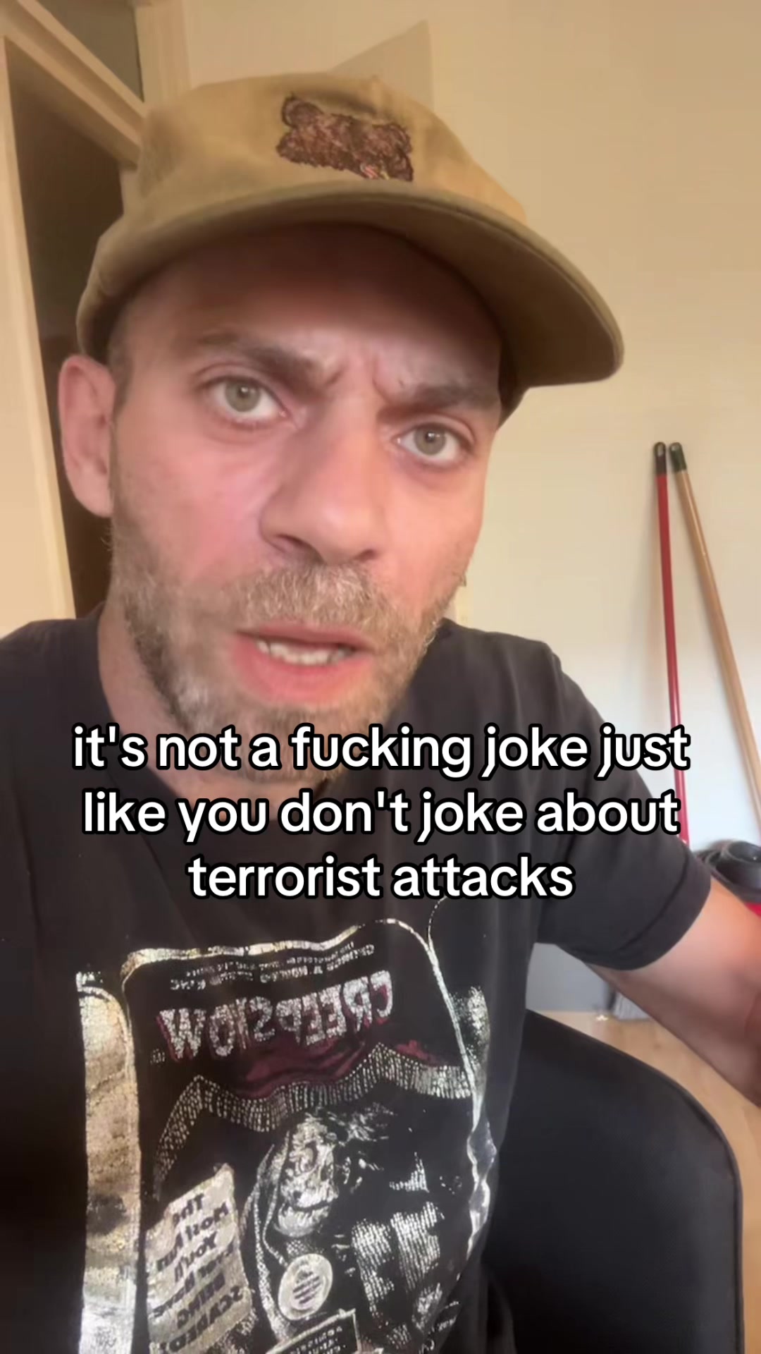 @Nunz