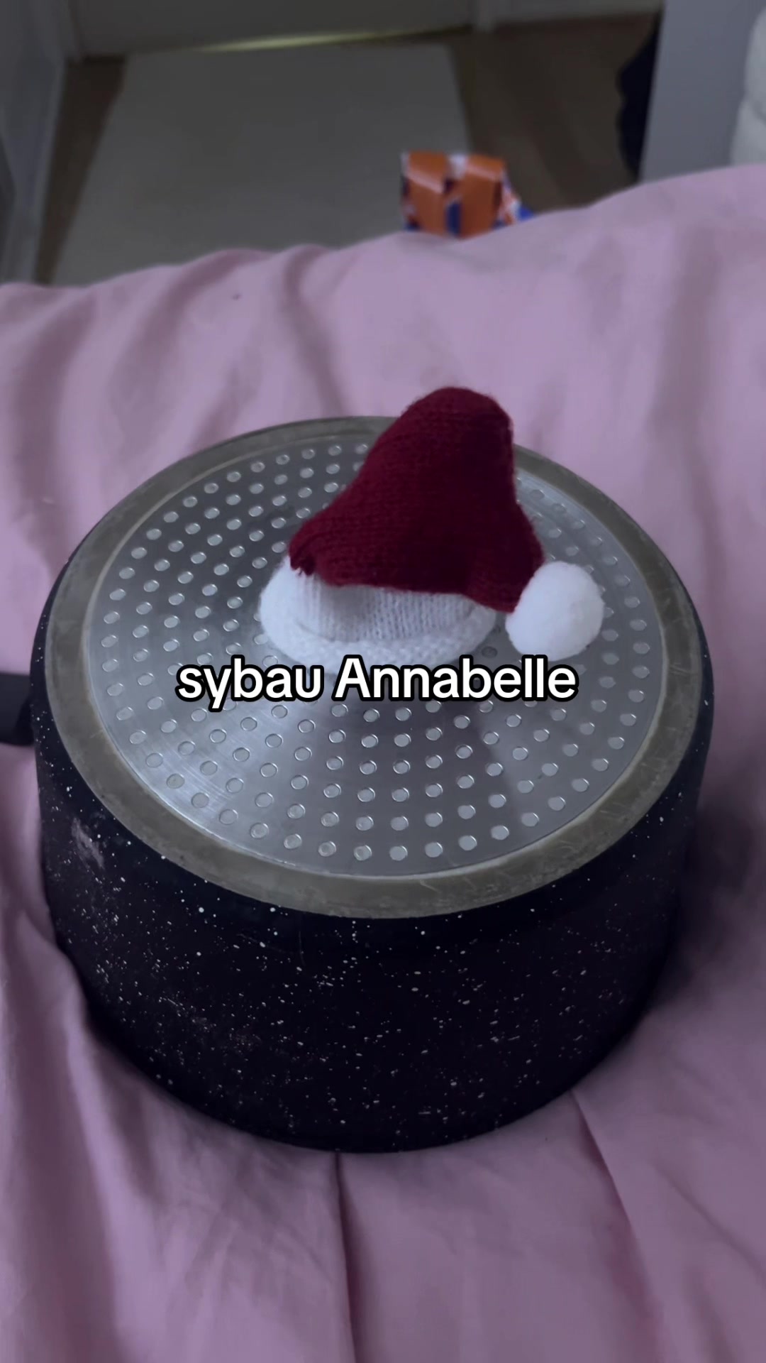 @sybau account