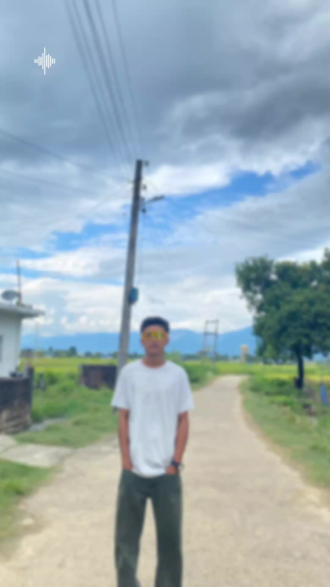 @Symon 🧿