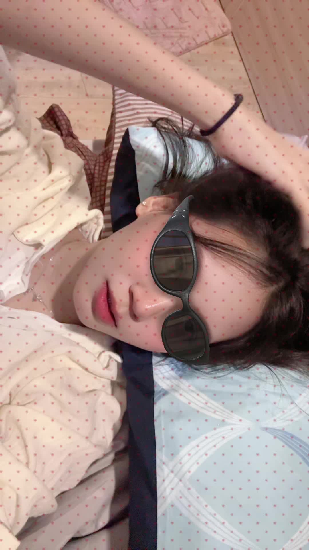@จุ๊จุ๊ปาดั๊บปู๊ปุ่งปุ่ง