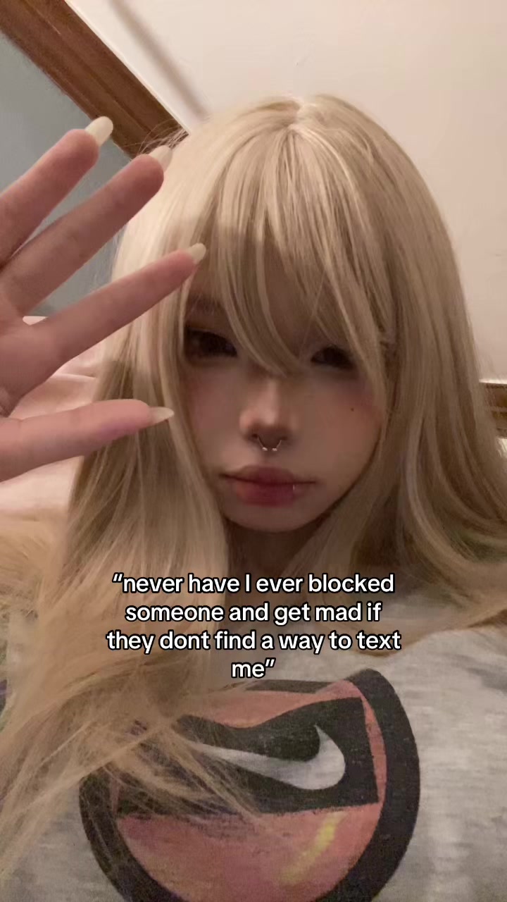 @Minnie 月亮
