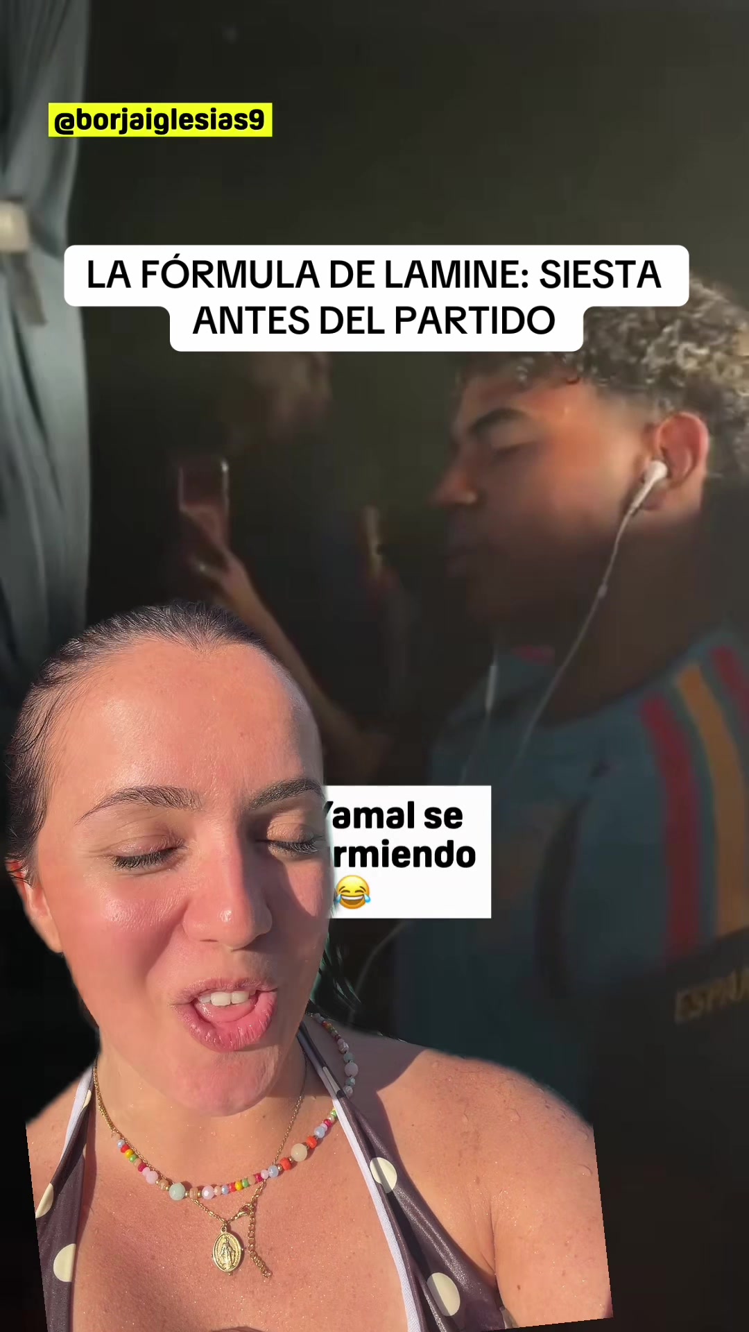 @elena sin h