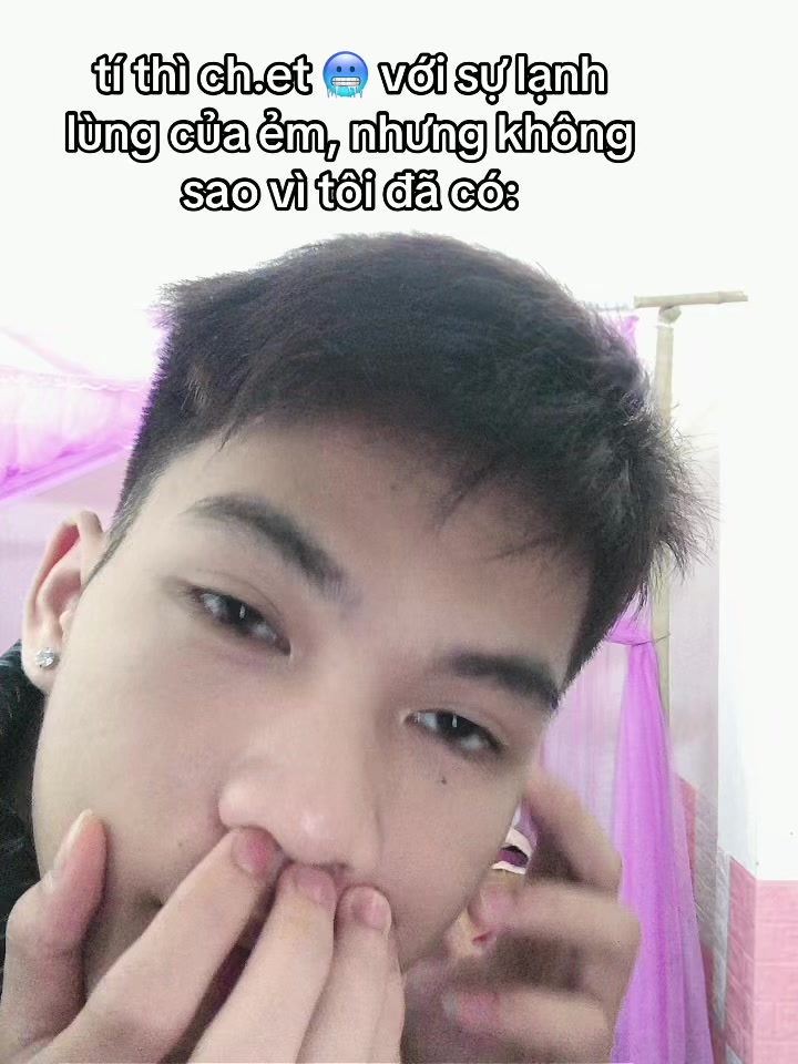 @๐ฝ๐ป๐๐๐ฬ(nanh).