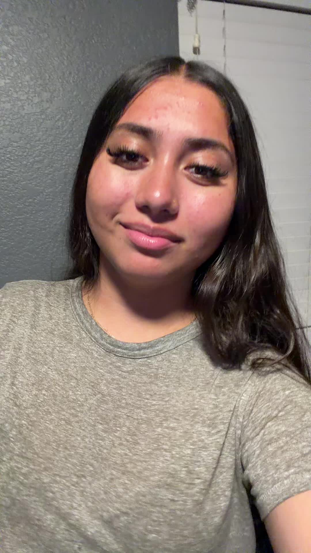 @Noemi