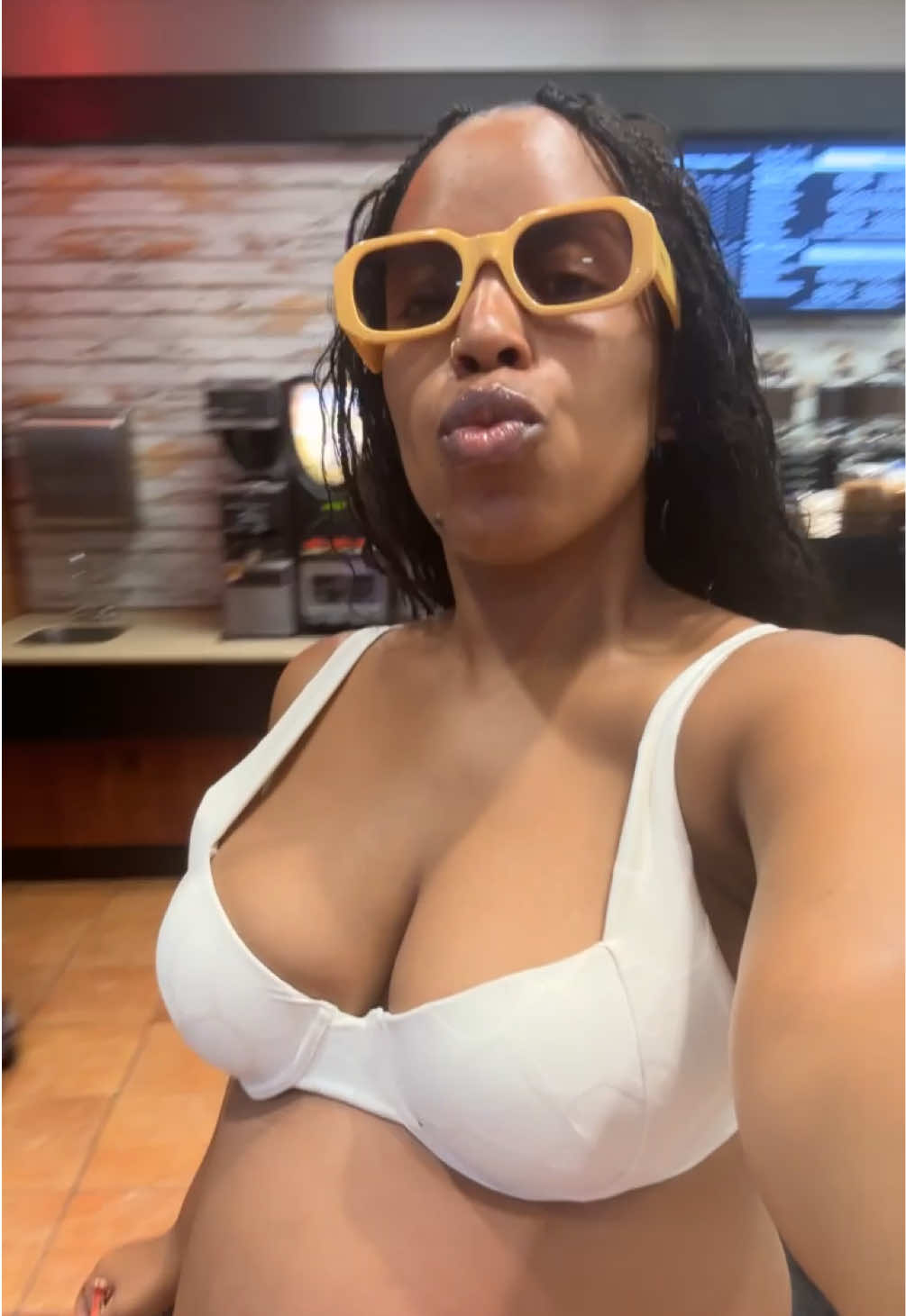 @LaKieshaBraggs