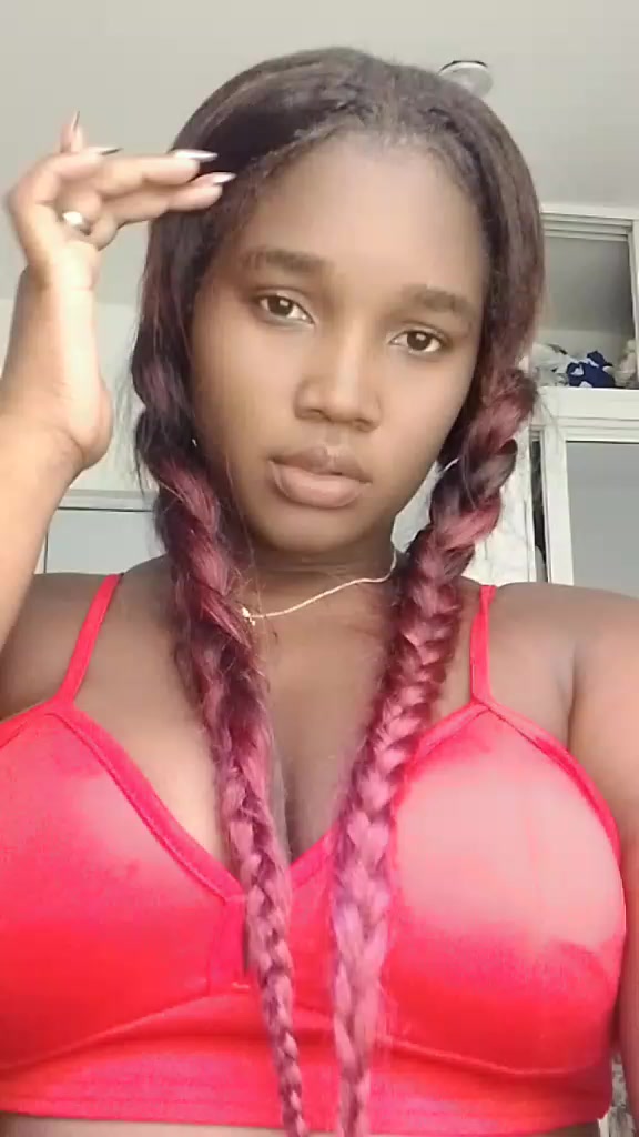@𝕓𝕒𝕓𝕪💗𝕝𝕠𝕧𝕖💗💖💝
