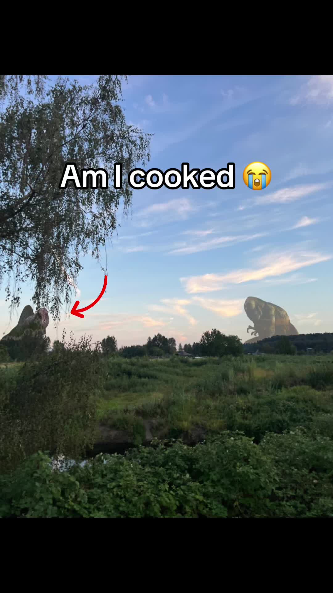 @Creativenamehuh