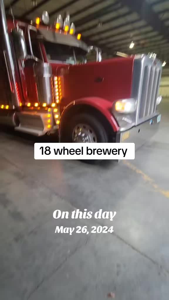 @heavyhaul71