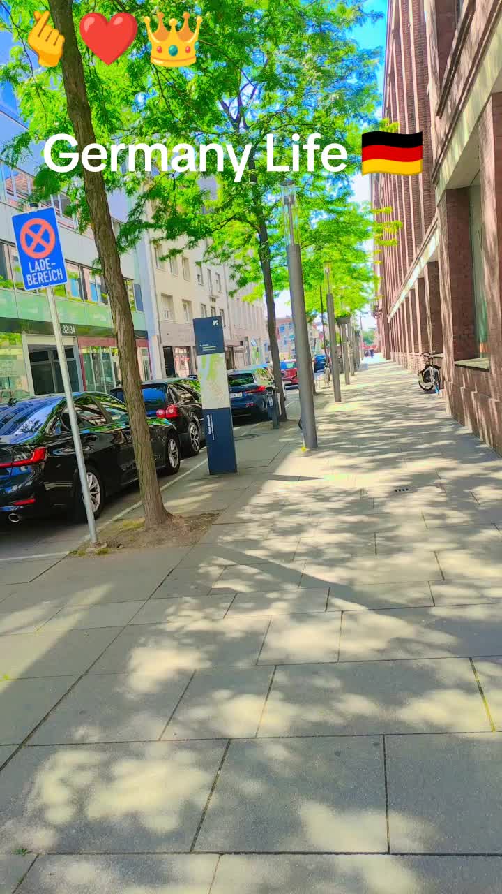 @Nabeela Germany 🇩🇪