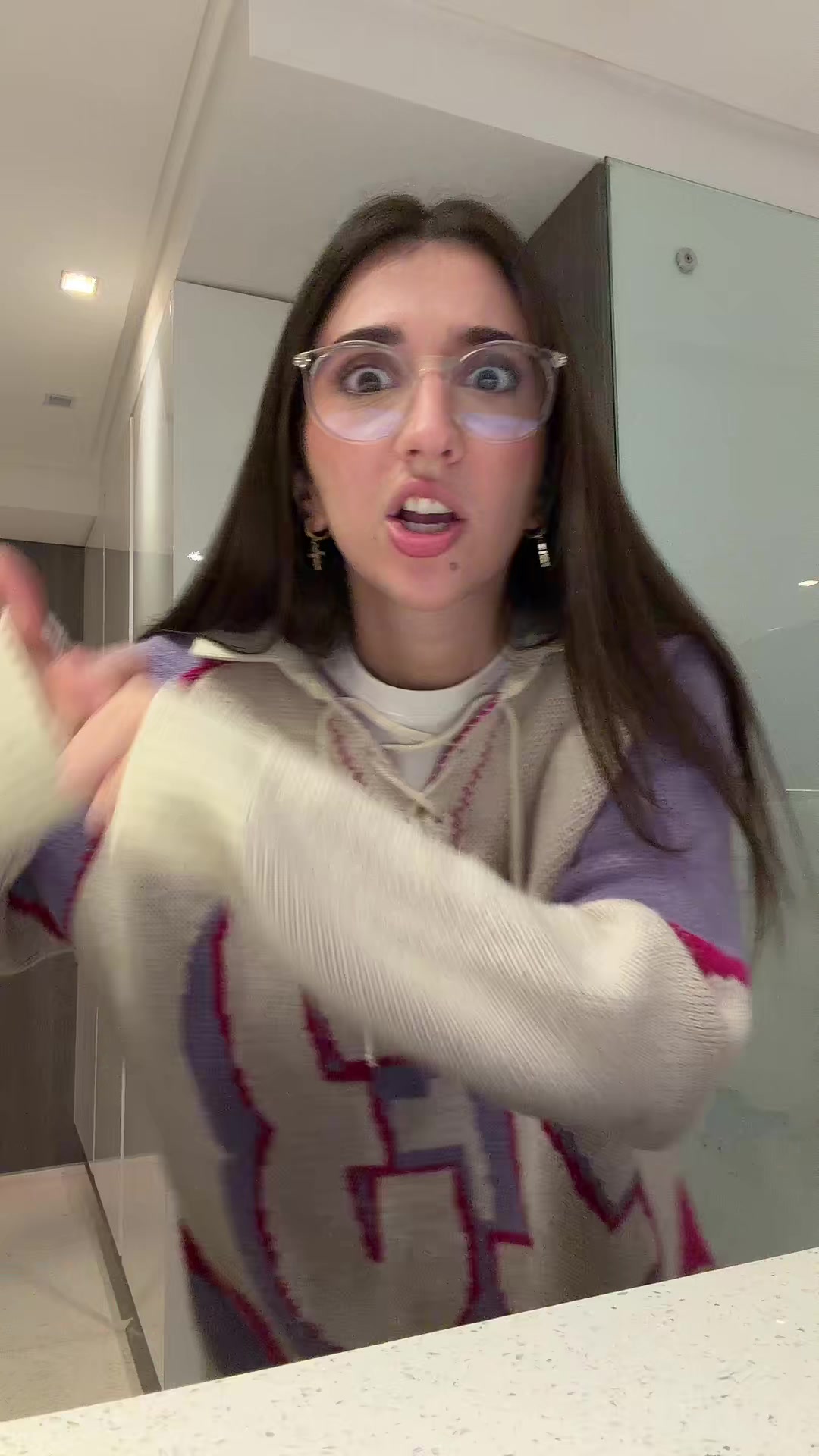 @zofi