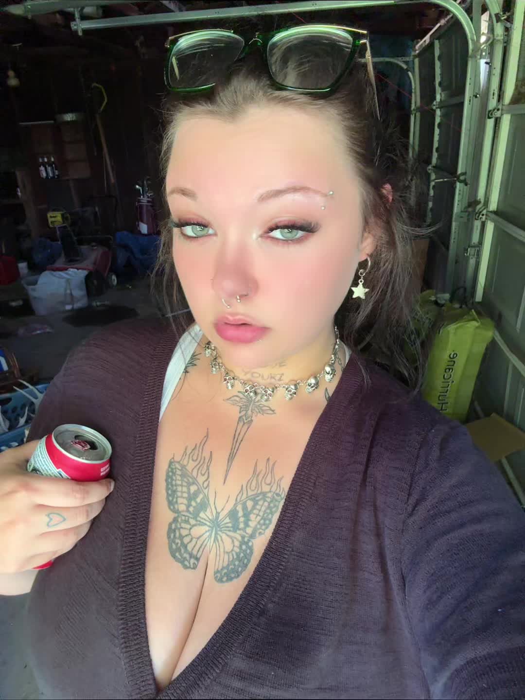 @urfaveemogf