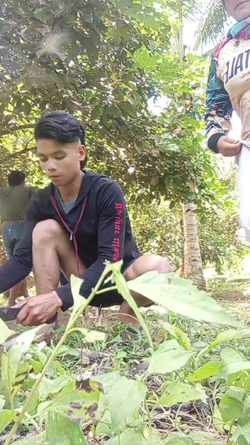 @Ms Gapang😅