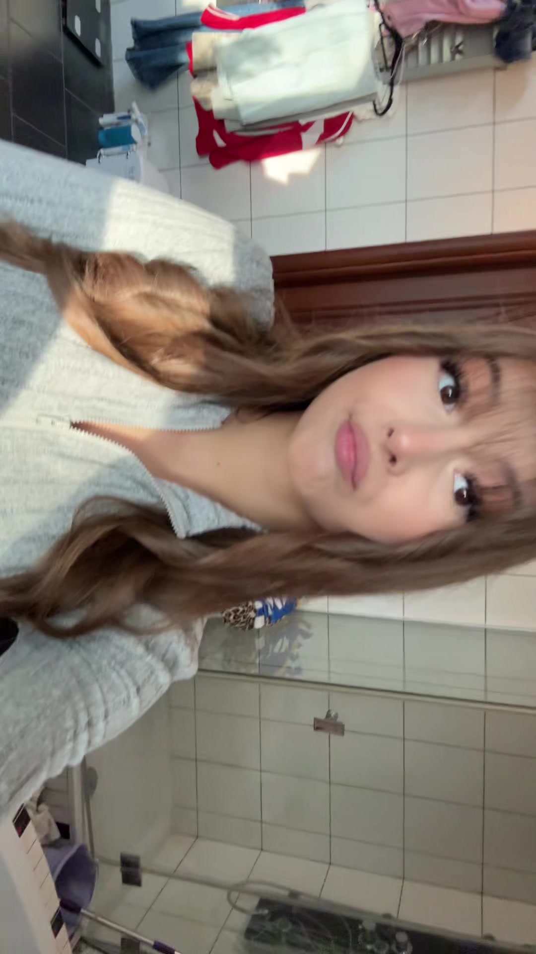 @TheRealMila