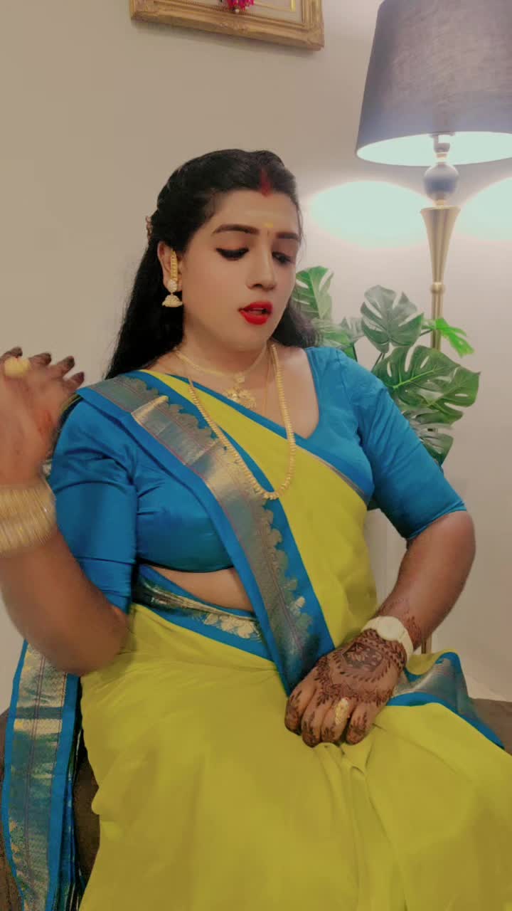 @🦋Shivani Butterfly 🦋