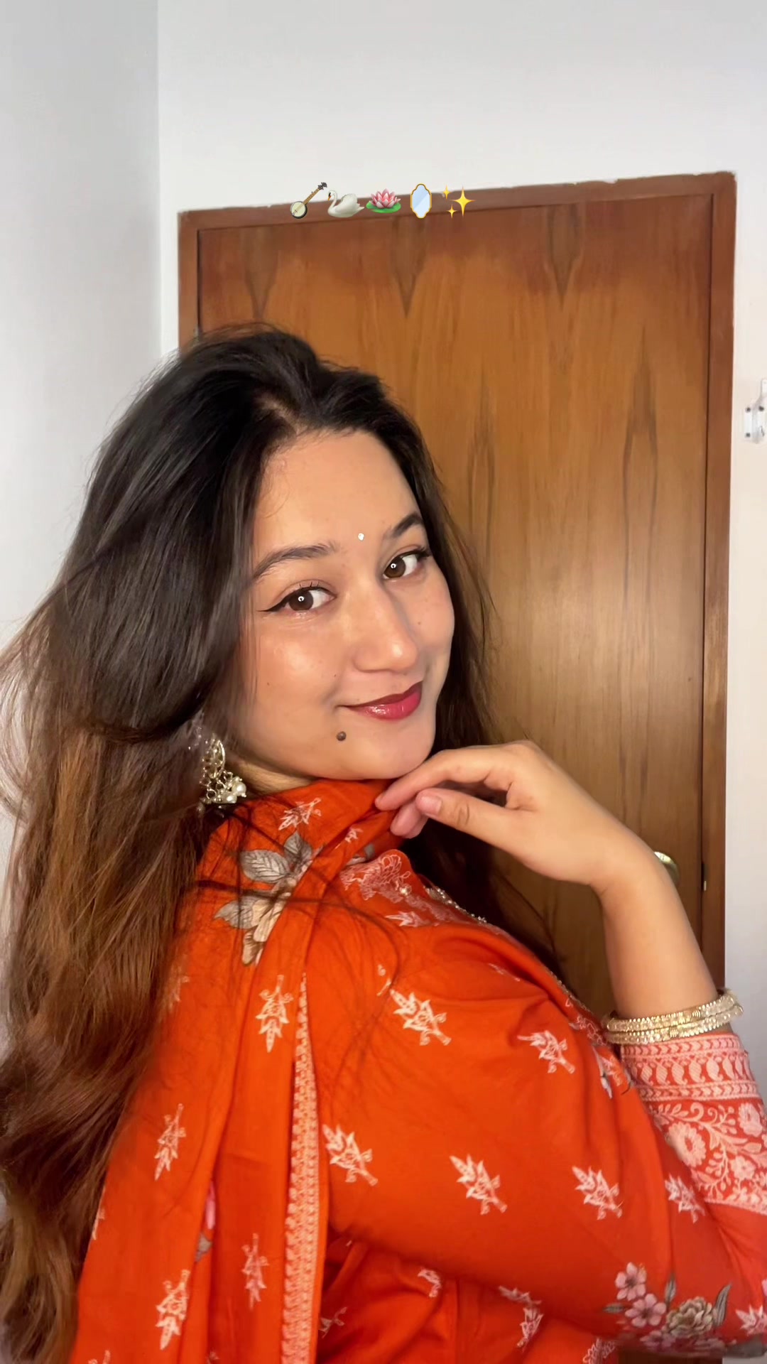 @Aneshaa.p