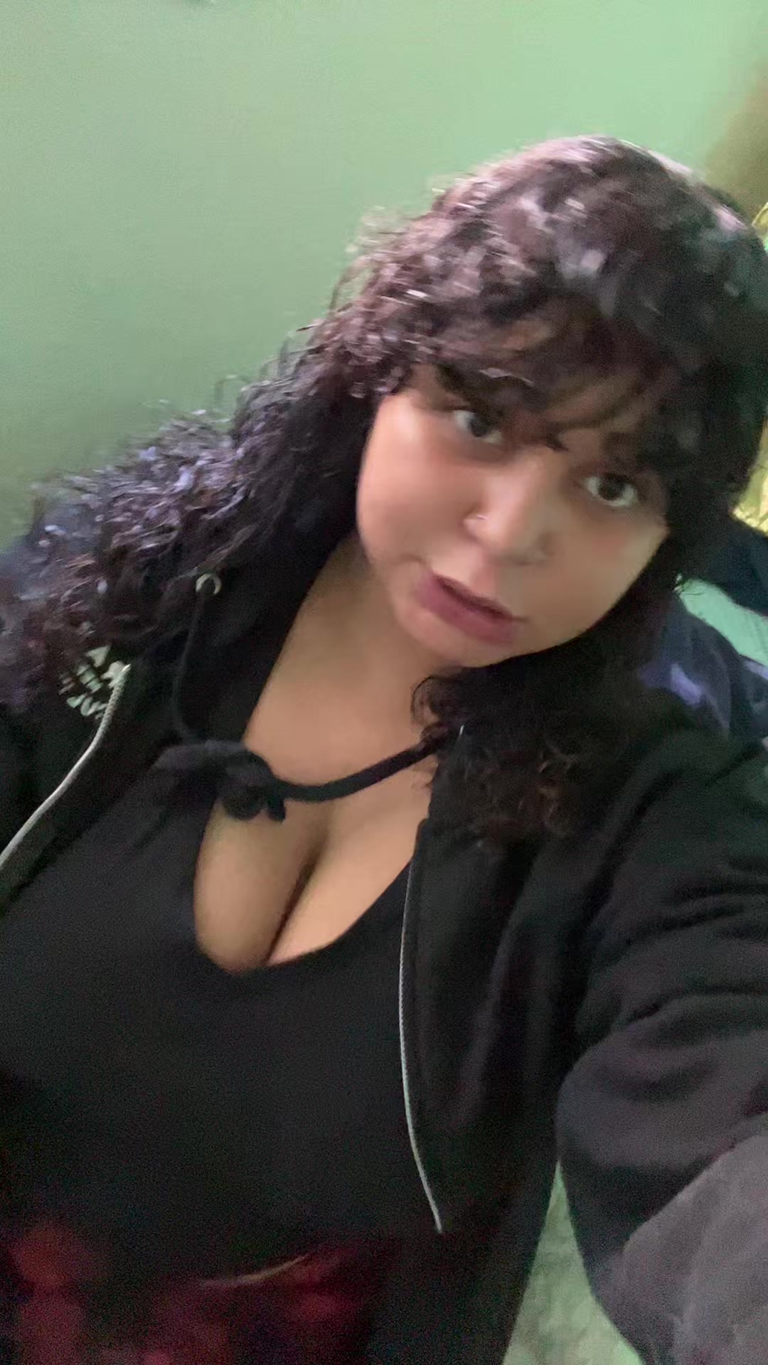@Marquella Rodriguez