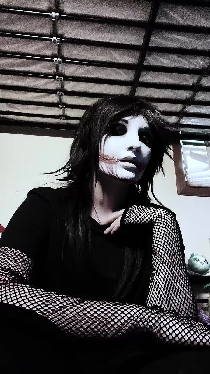 @Kitkatsavage