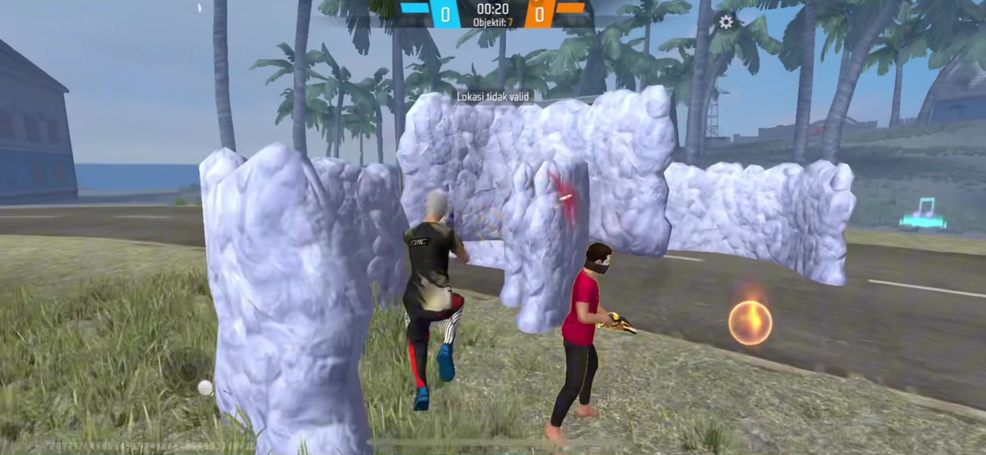 @Rin Awas