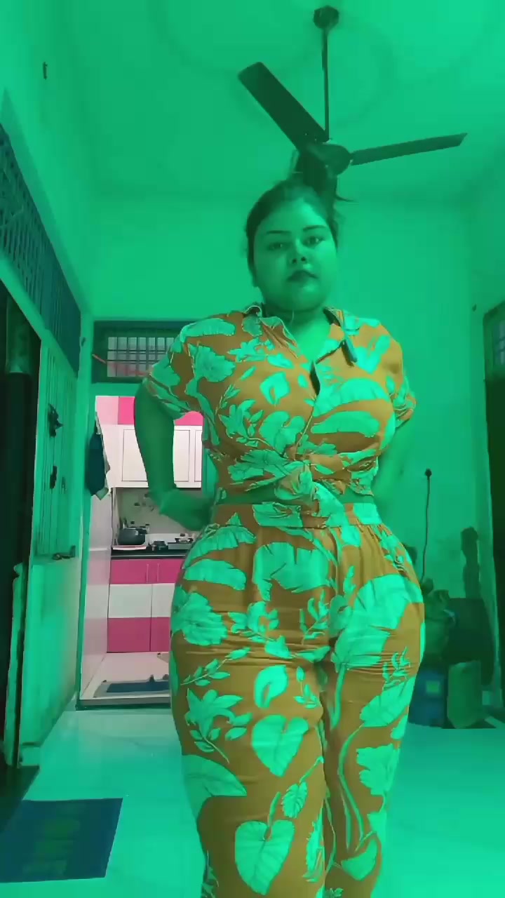 @Monika Kumari