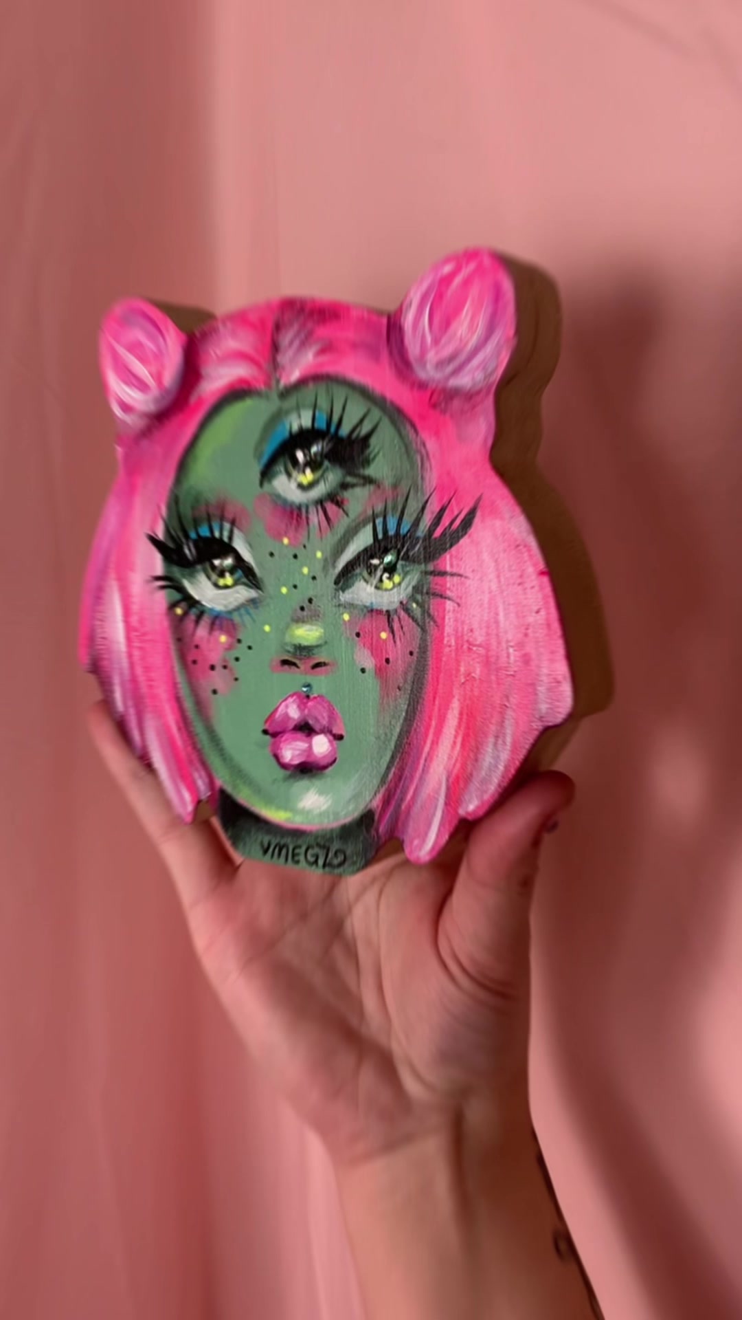 @megznglitter