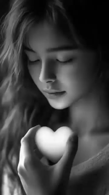 @๐๐ ๐คé. ๐ธ๐๐๐๐.