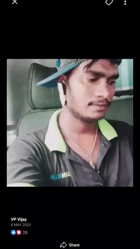 @AKvijay