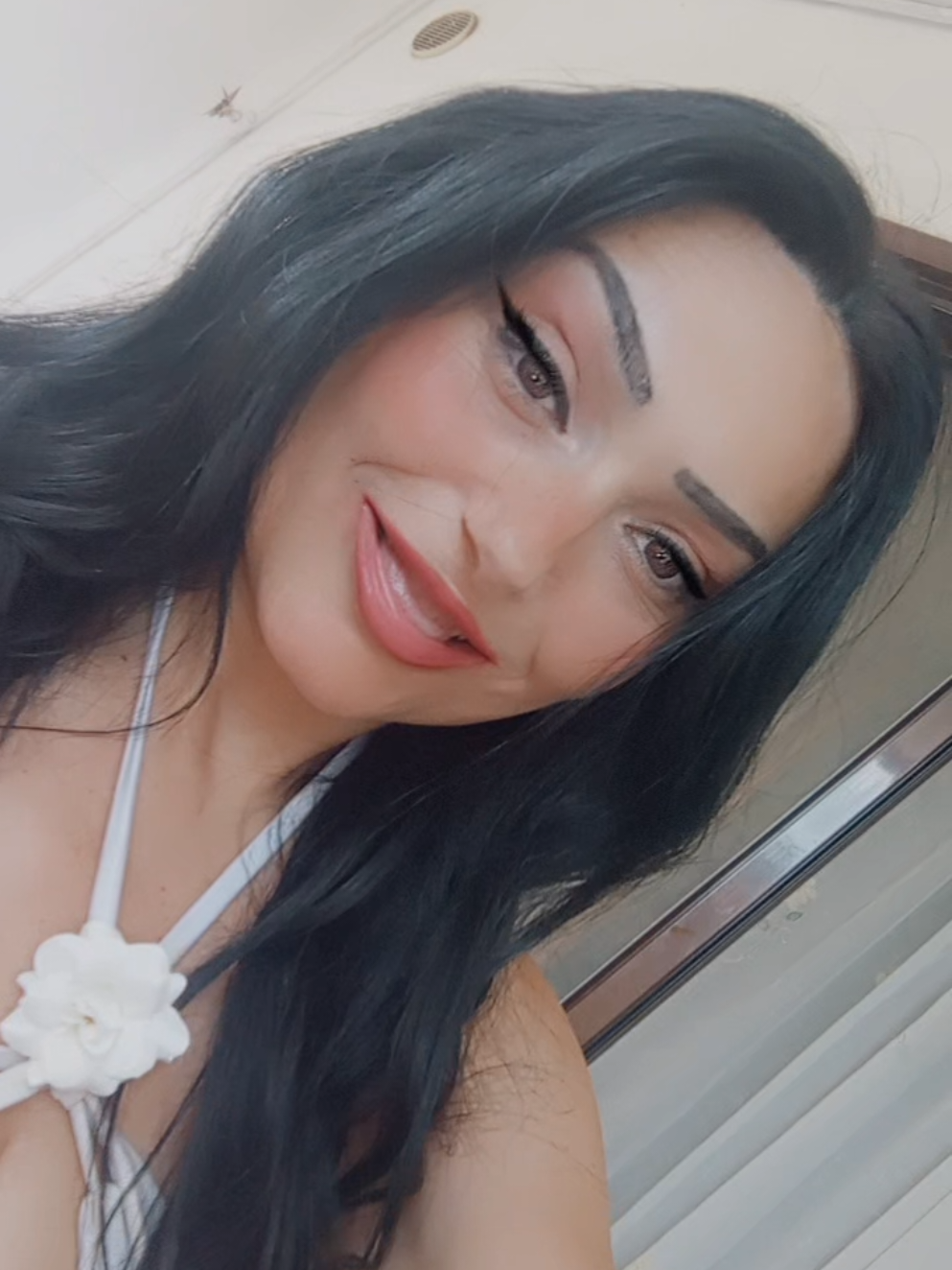 @Sweetbaby