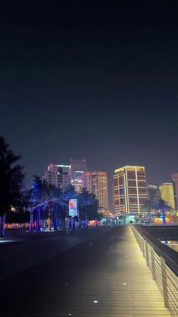 @🇧🇩 🎀 BITHI 🎀 🇶🇦