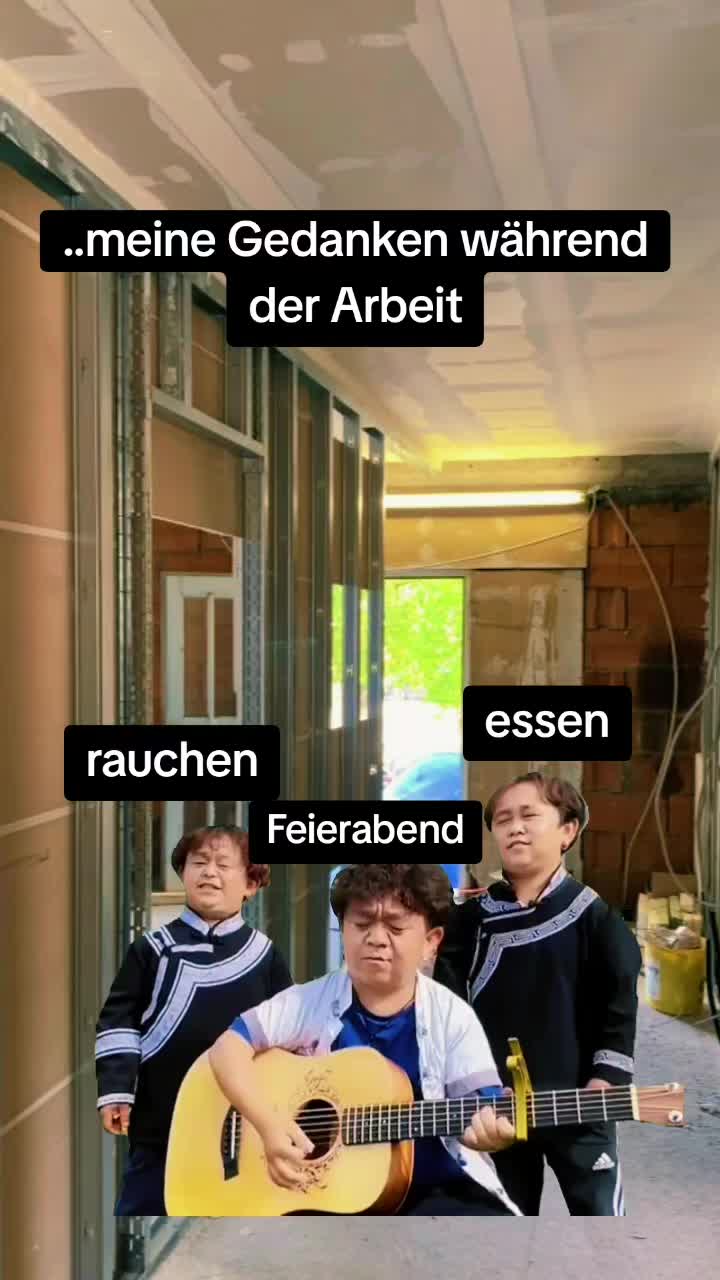 @🦬$.t.e.v.🦬