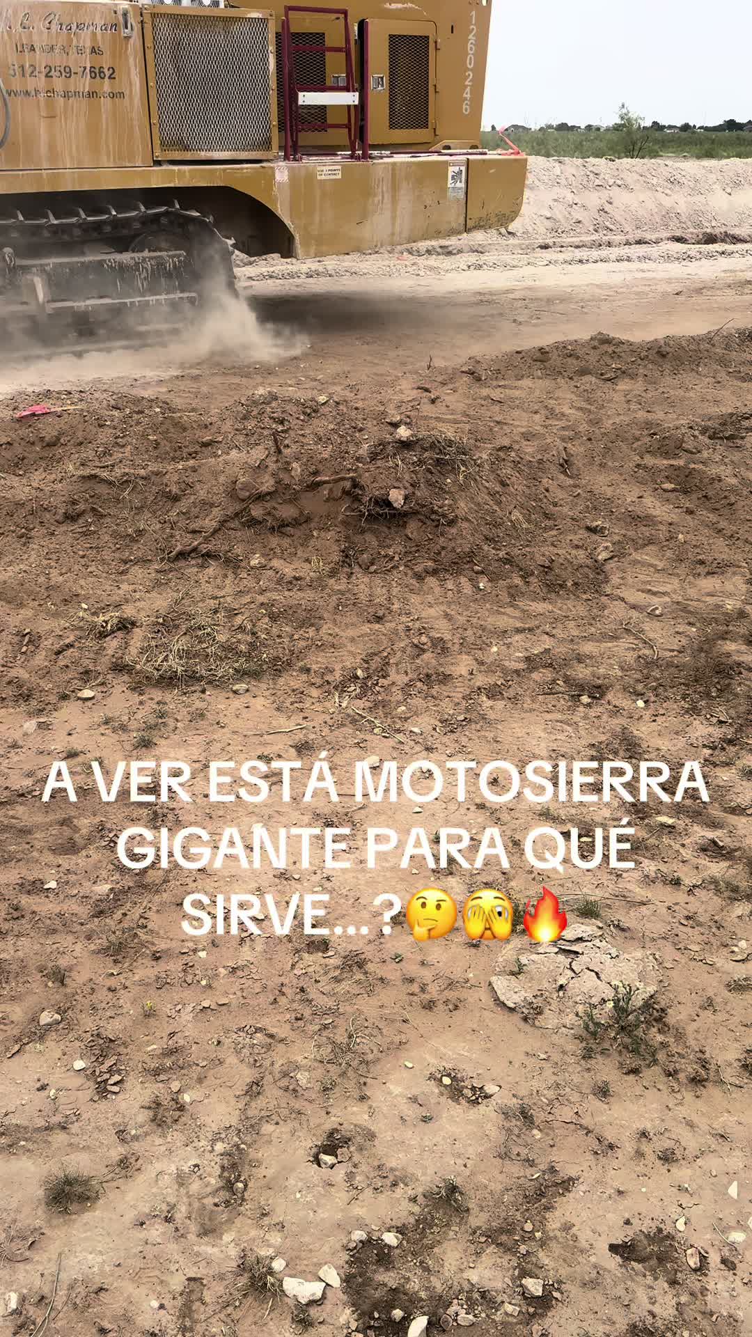 @luisnevarezbenavi