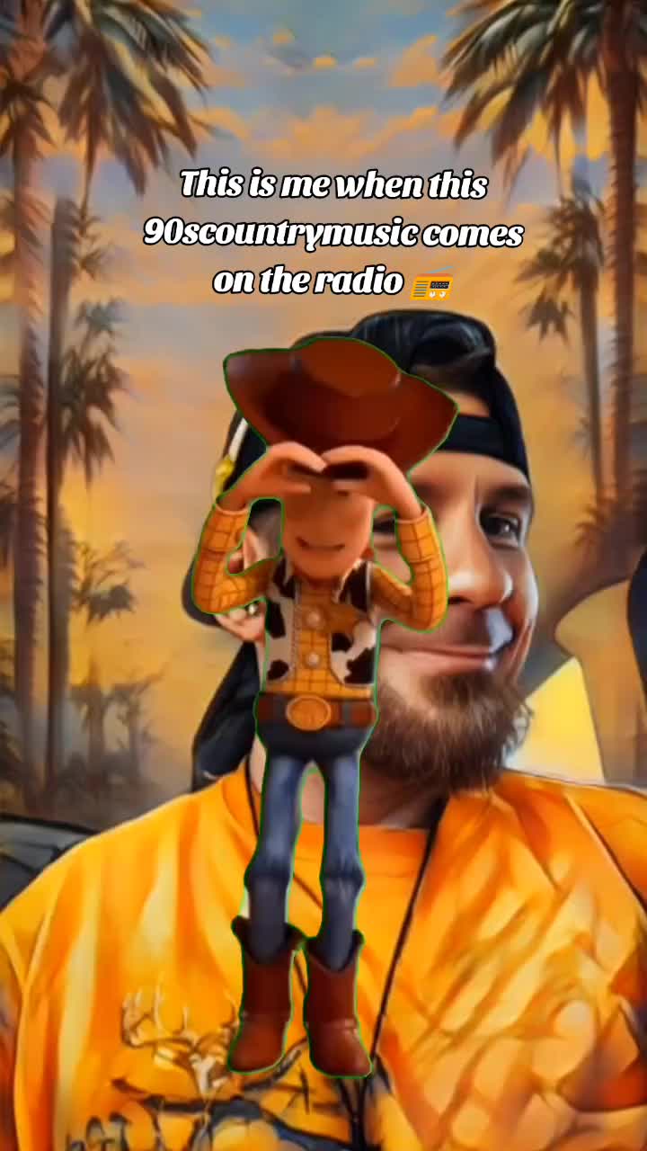 @BlueCollarBoy
