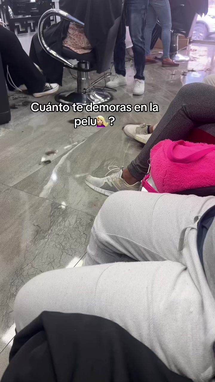 @🌻Sarilu🌻