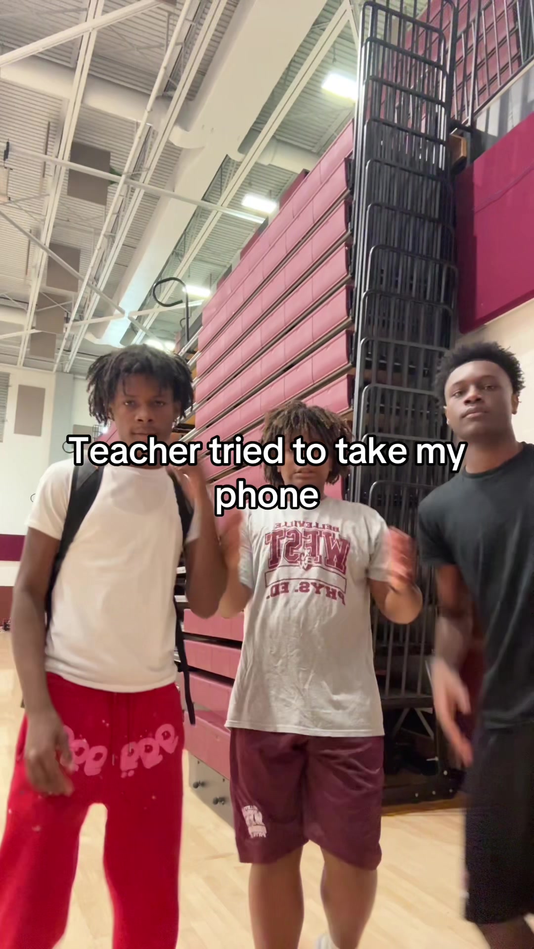 @heemo ✪