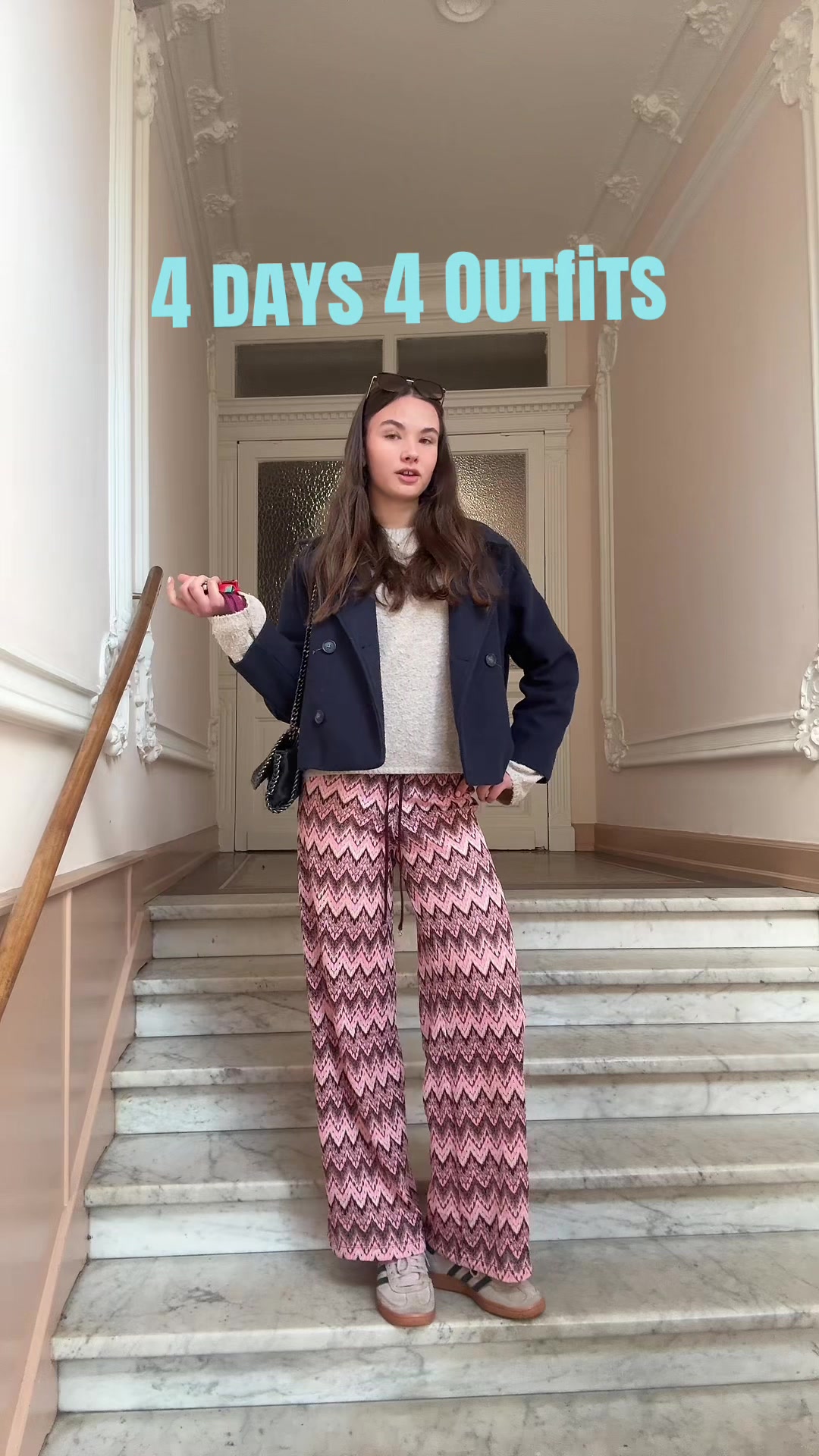 @Ella🍓💕🌟