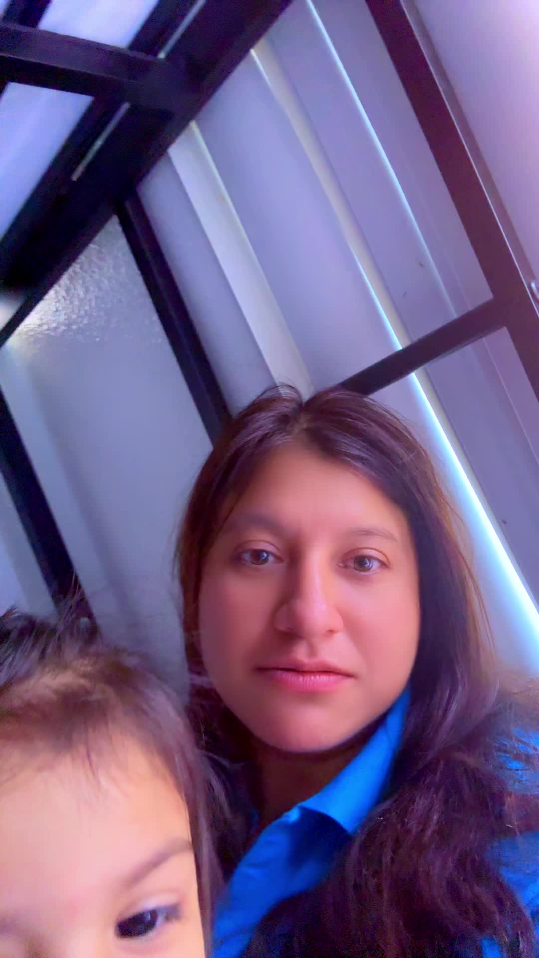 @sofiazanchez44