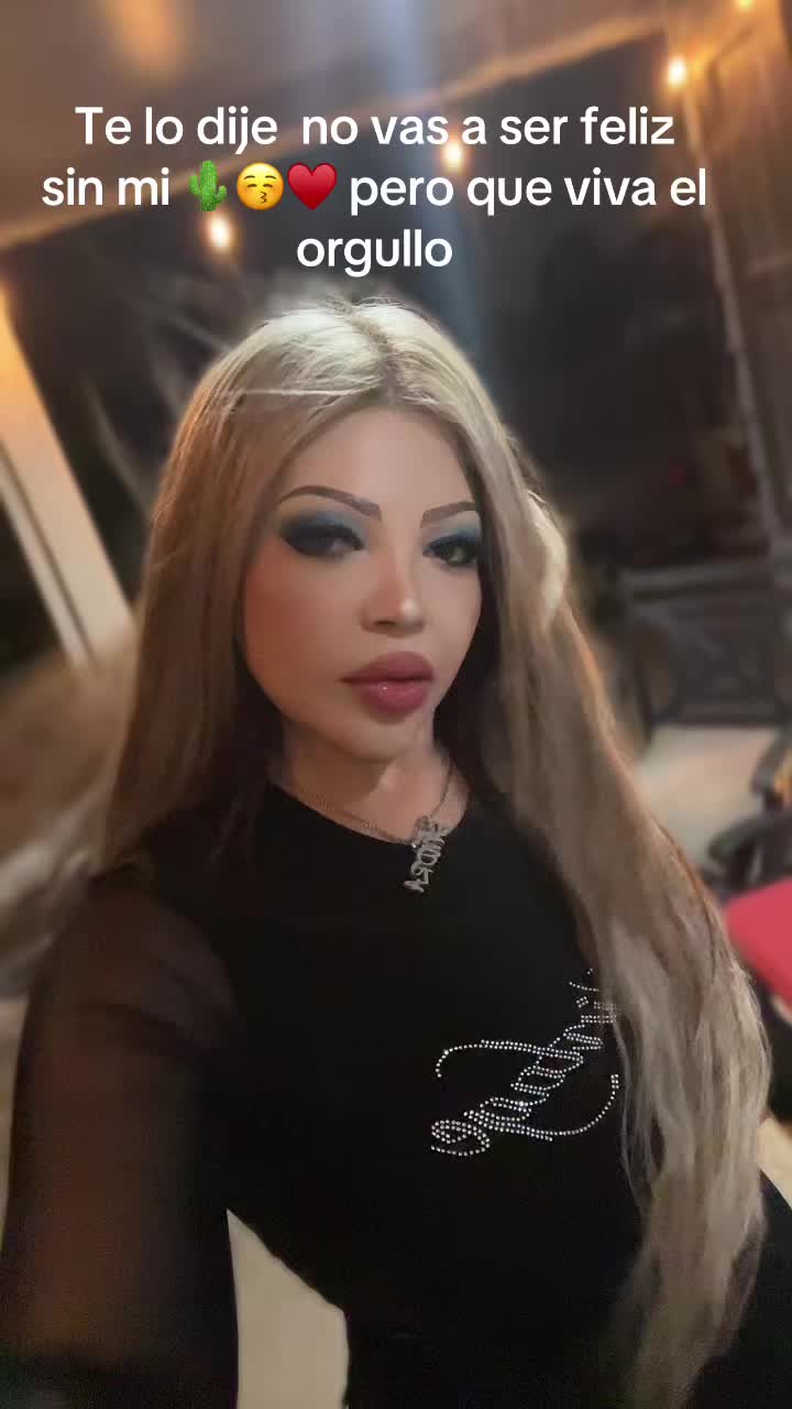 @ACEVEDO♥️