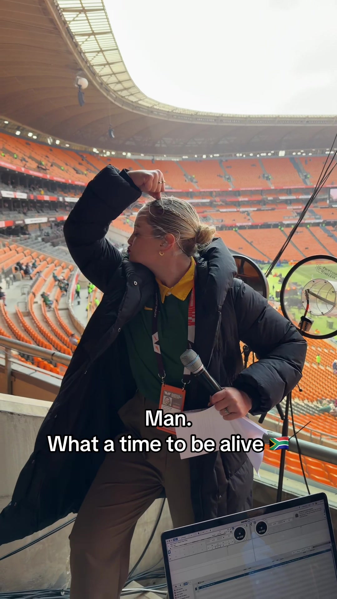 @Cato Louw