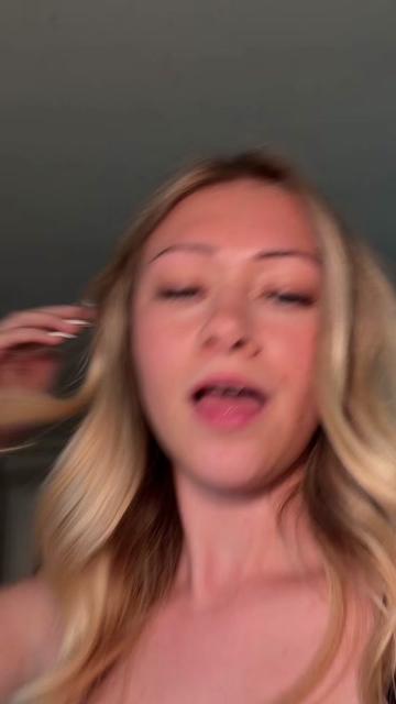 @itsmadisonlee02