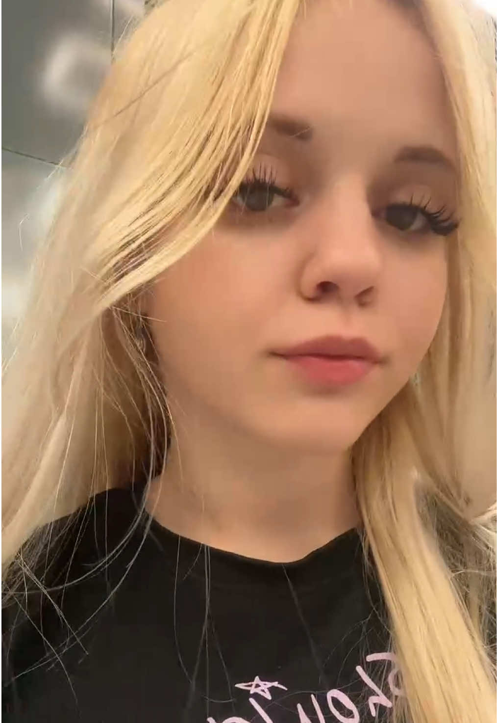 @Клюква🍇