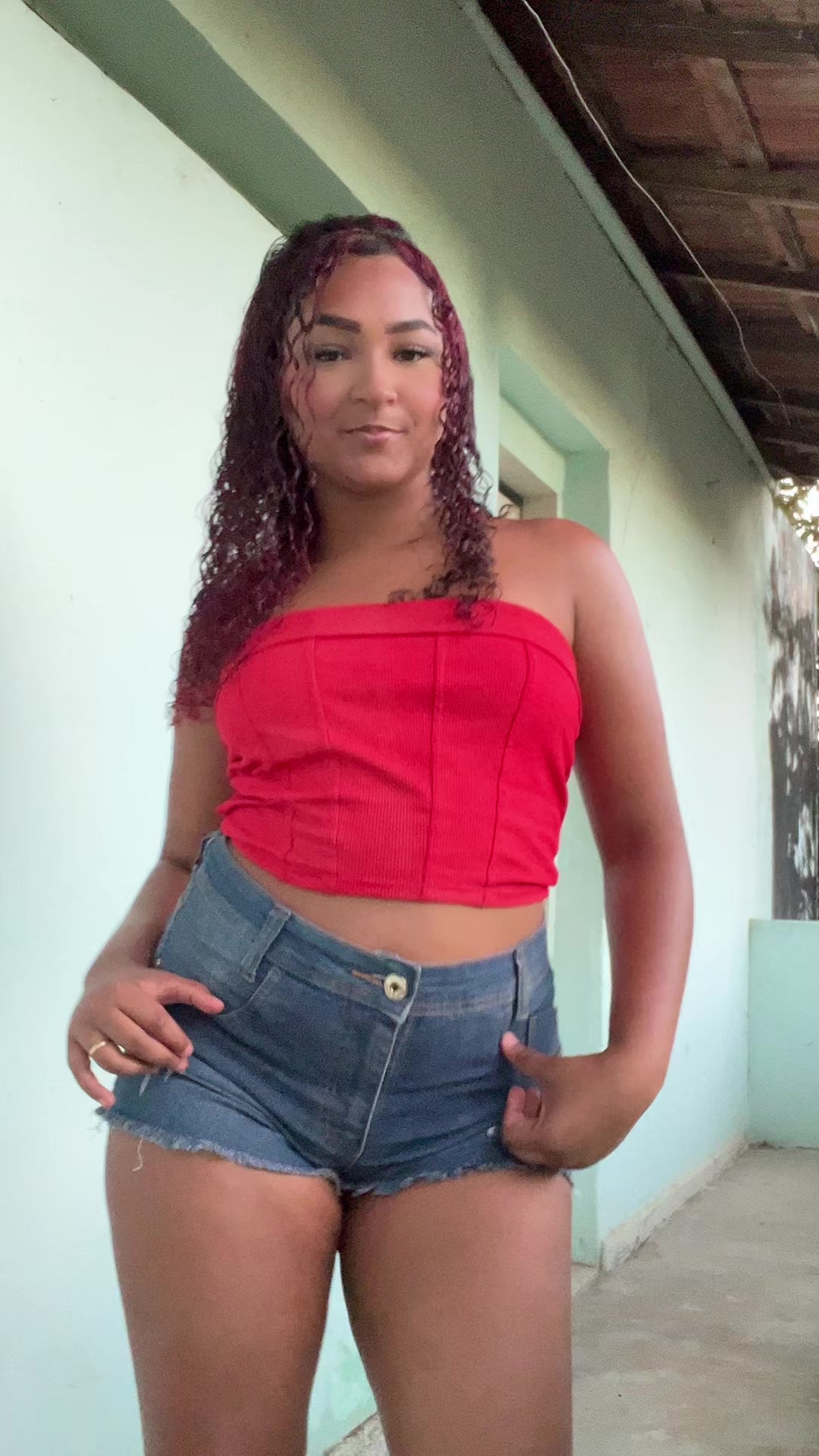 @biah🫶🏽