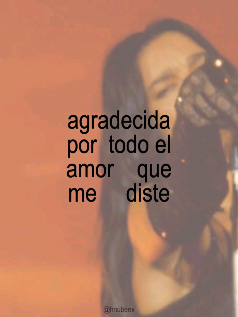@Neii 🌩