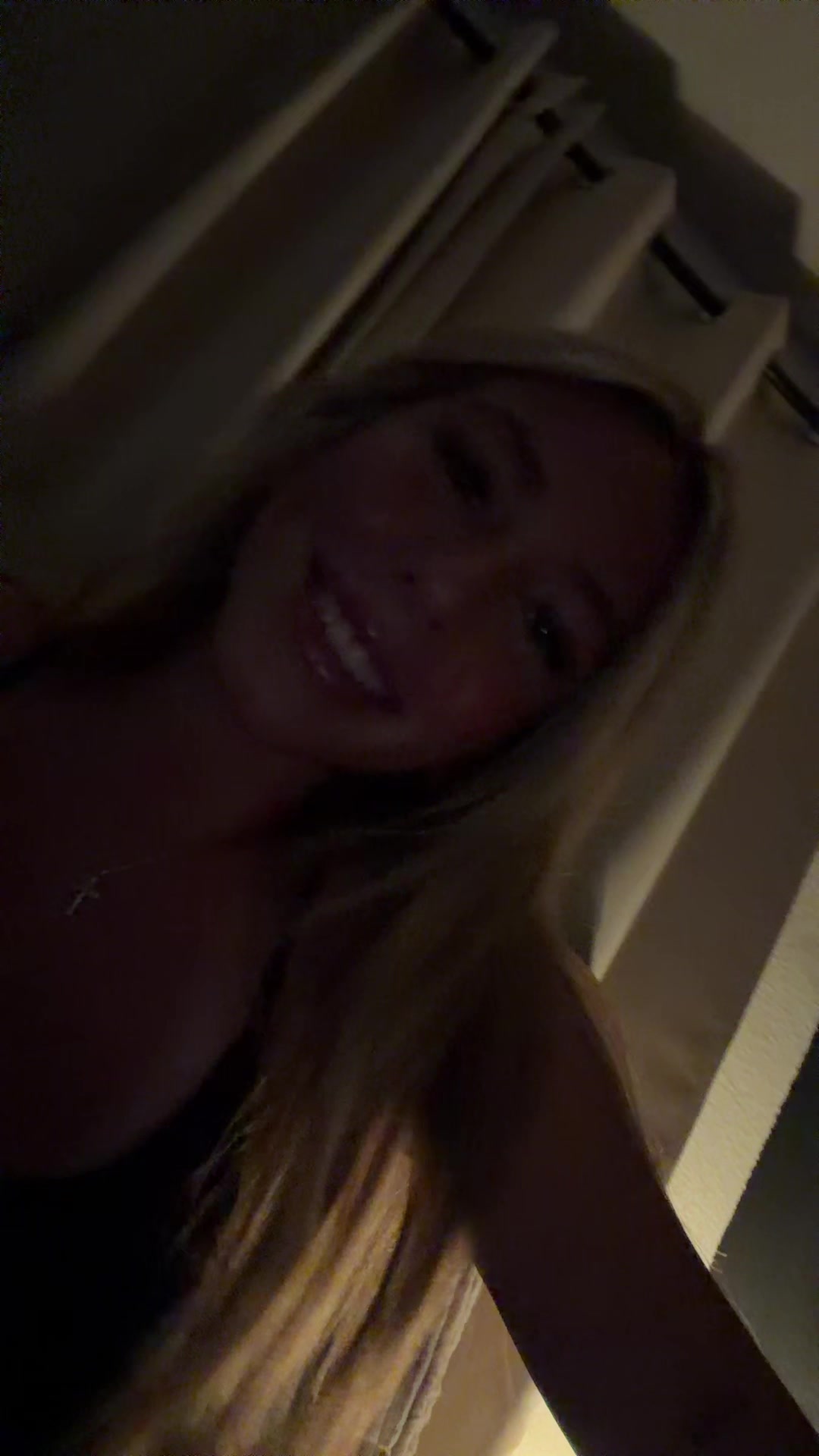 @lexi