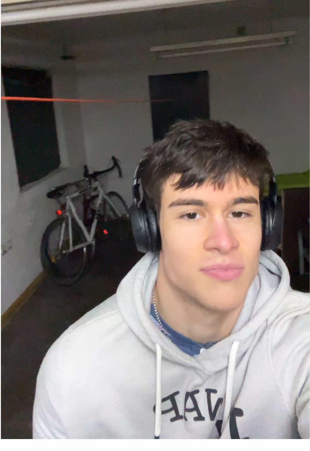 @vanja